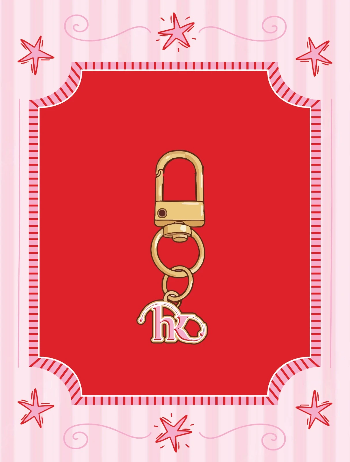 Charms
