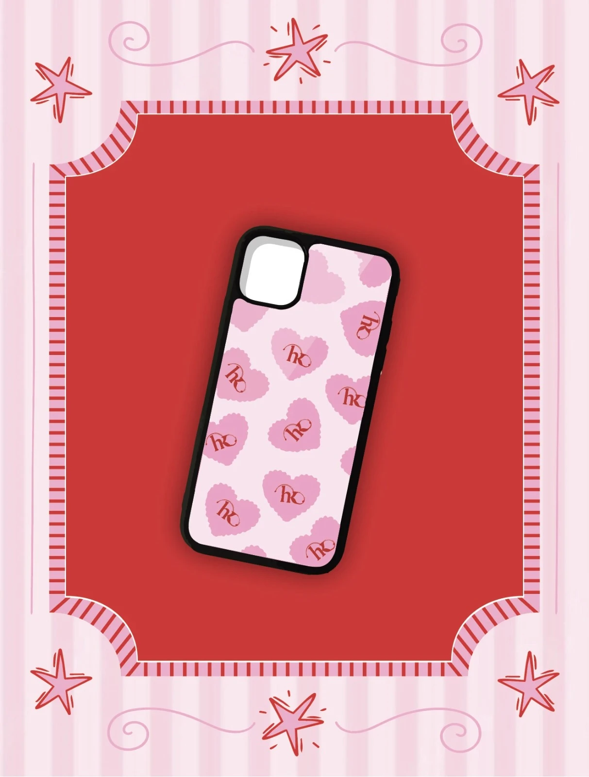 Phone Cases