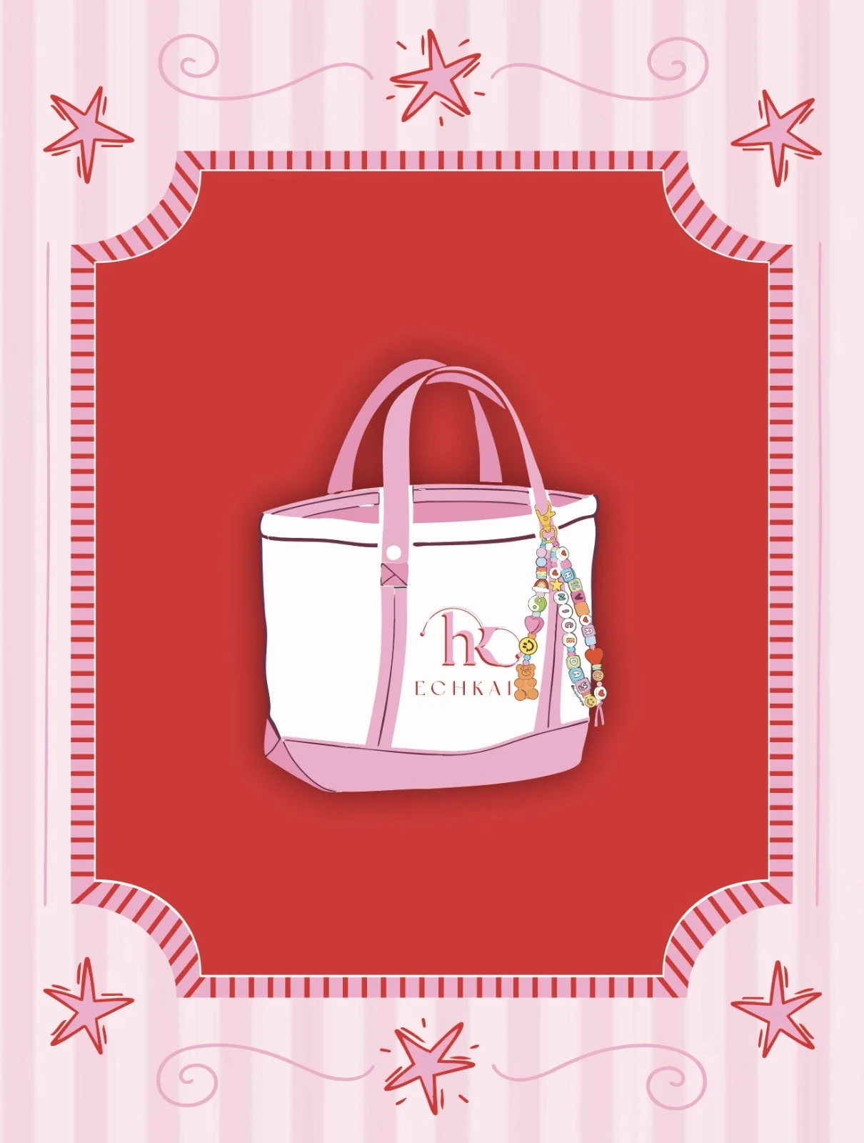 Tote Bags