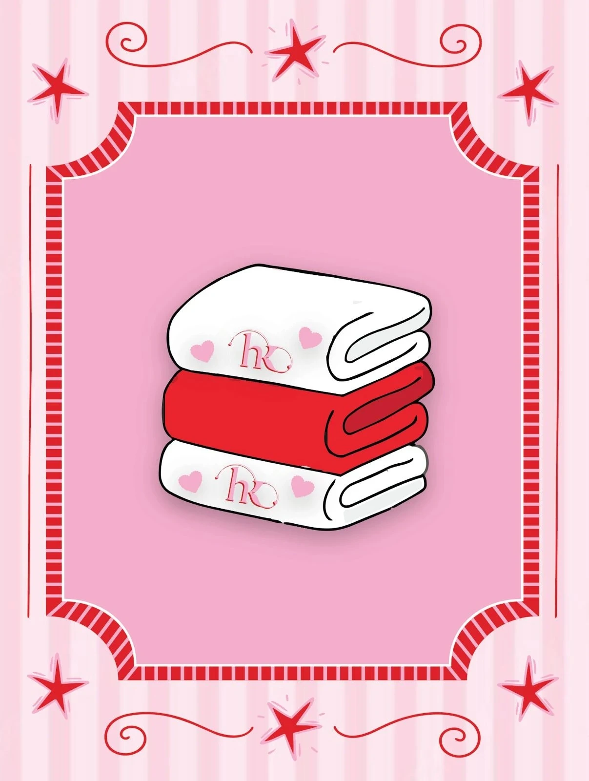 Towel