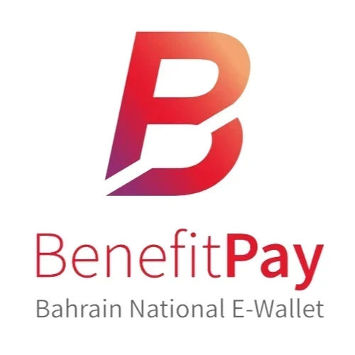 Benefit Pay (39131133)