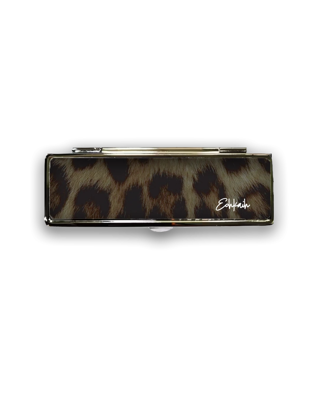 Wild Chic
