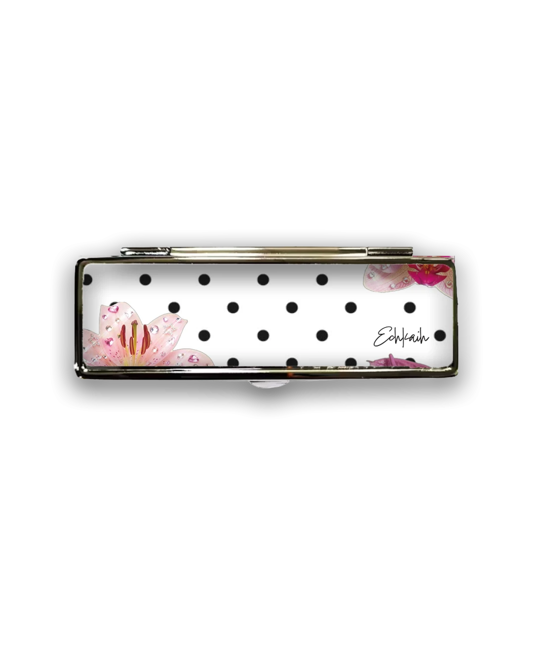 POLKA BLOOM