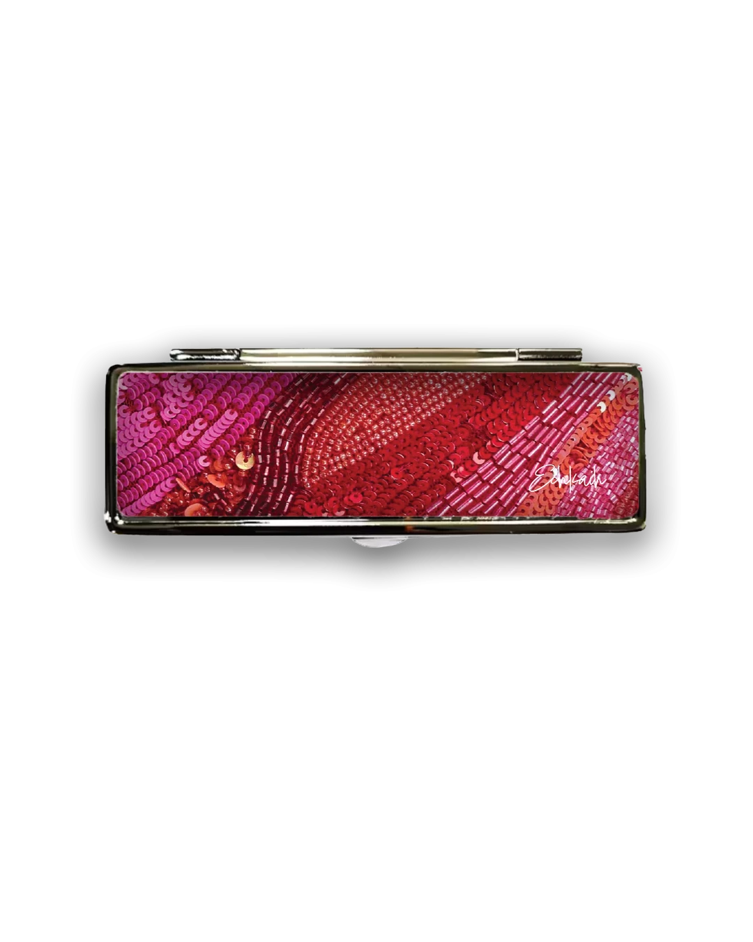Red Shine