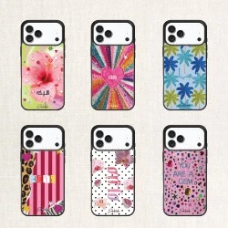 Summer collection