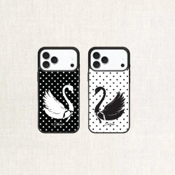 Swan Collection