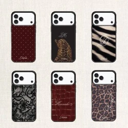 Signature Collection