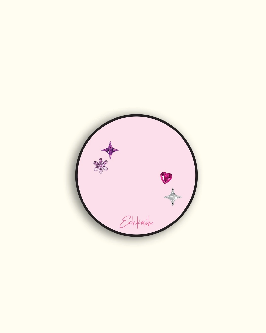 Fairy Bloom