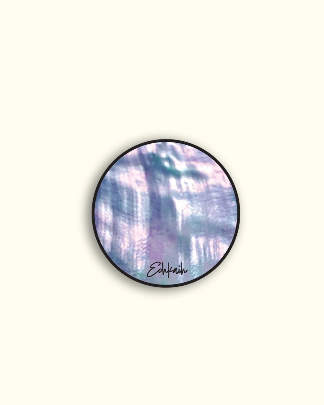 Dreamy Tides