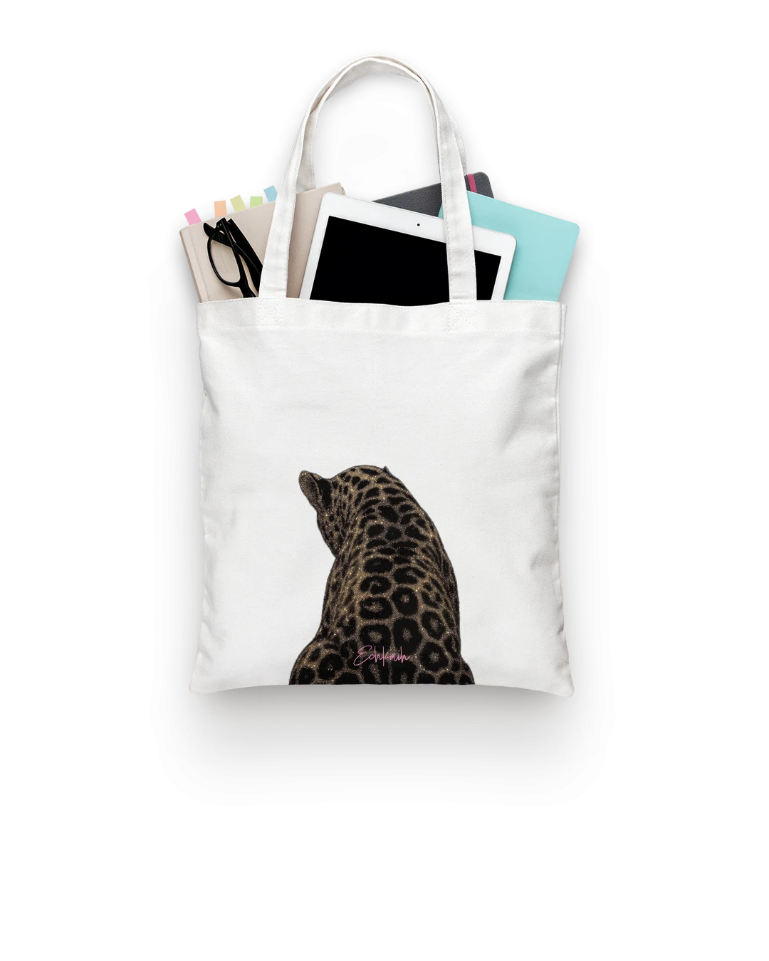 Tote bag 5