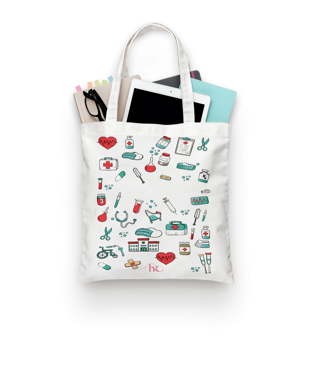 Doctor Bag