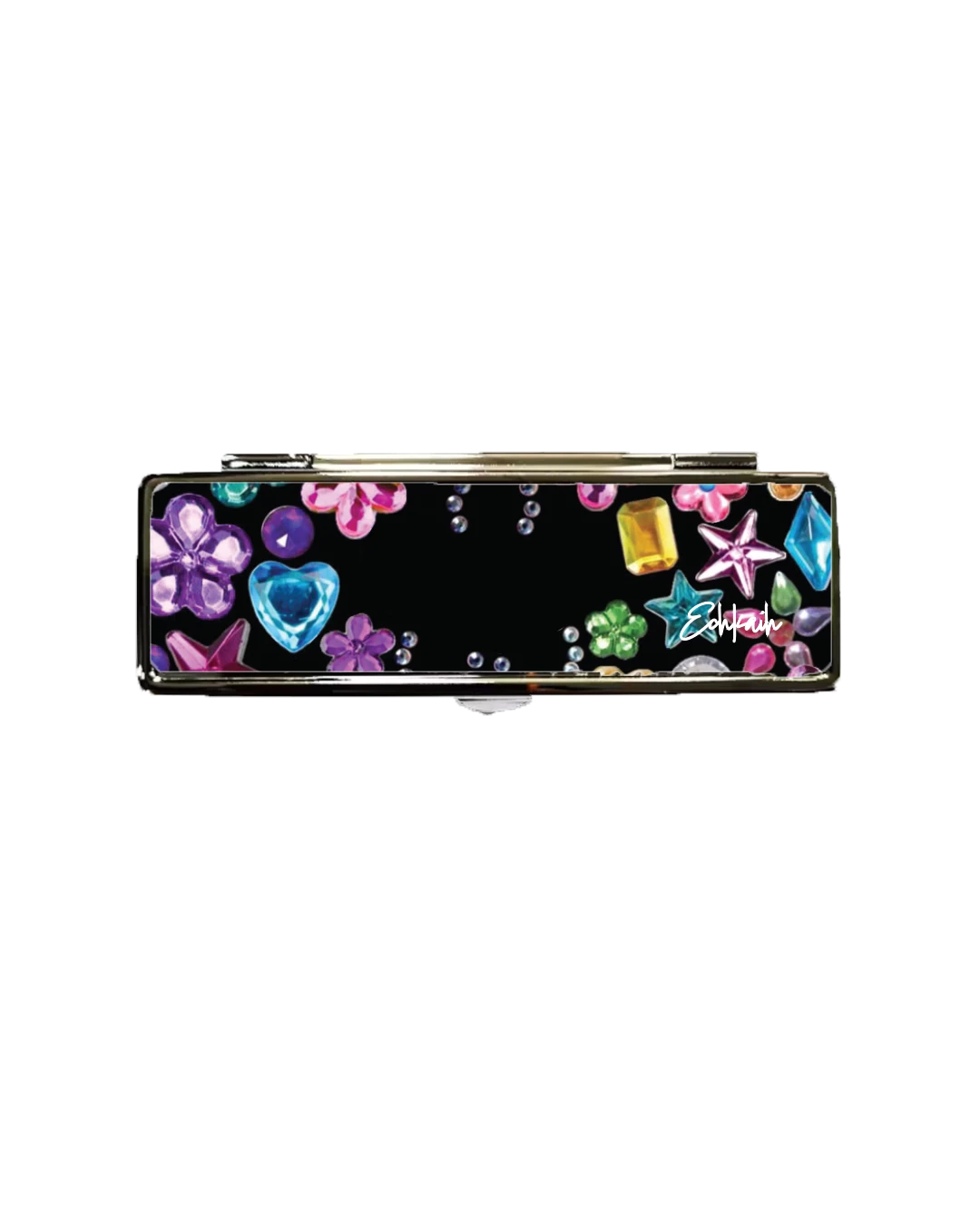 Candy Jewels