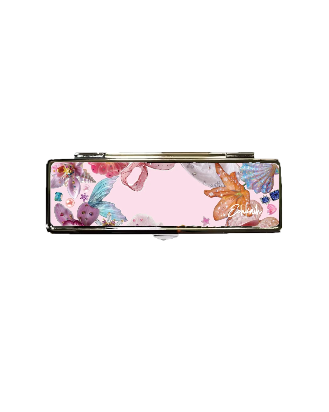 Fairy Bloom