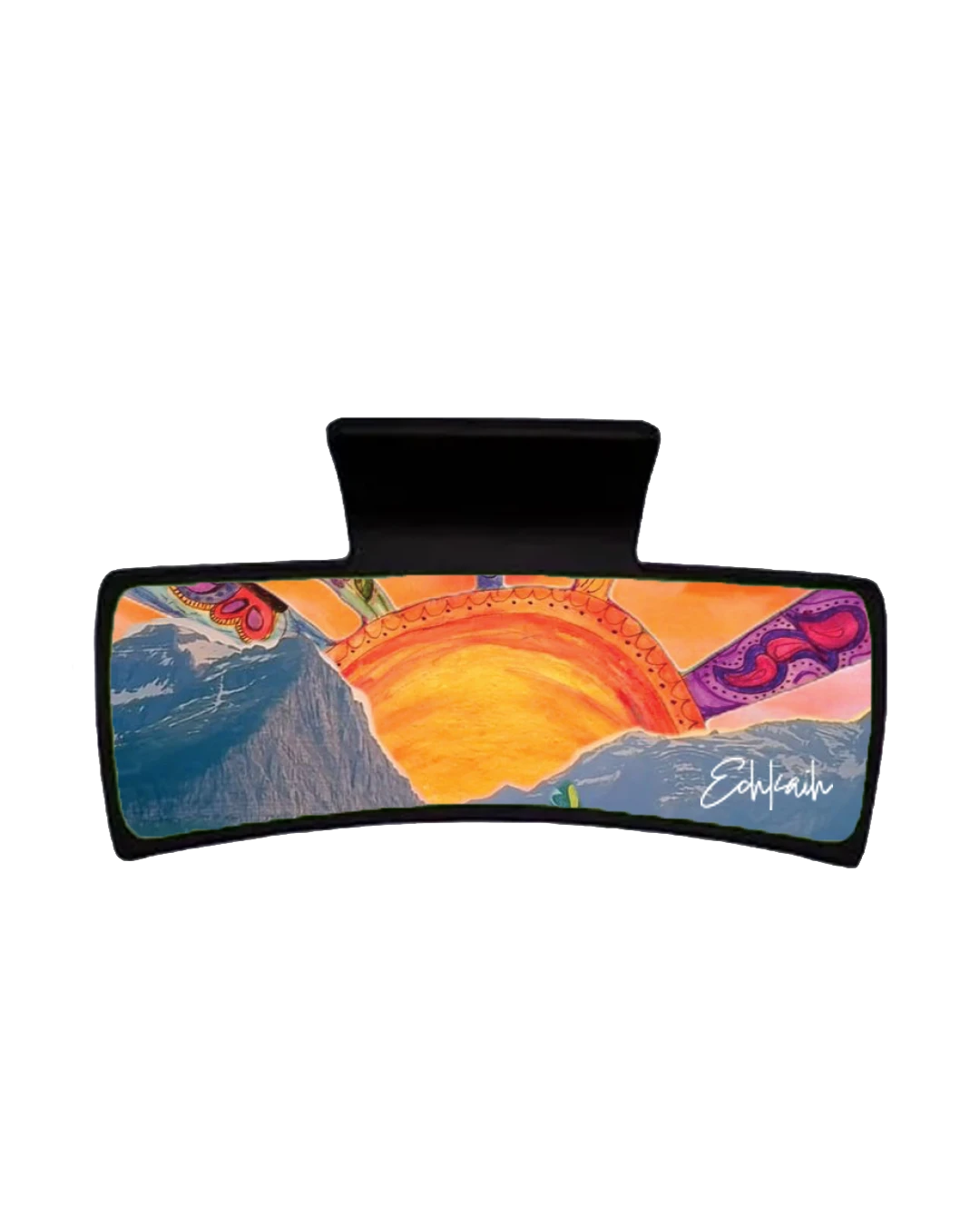 SUN CHASER