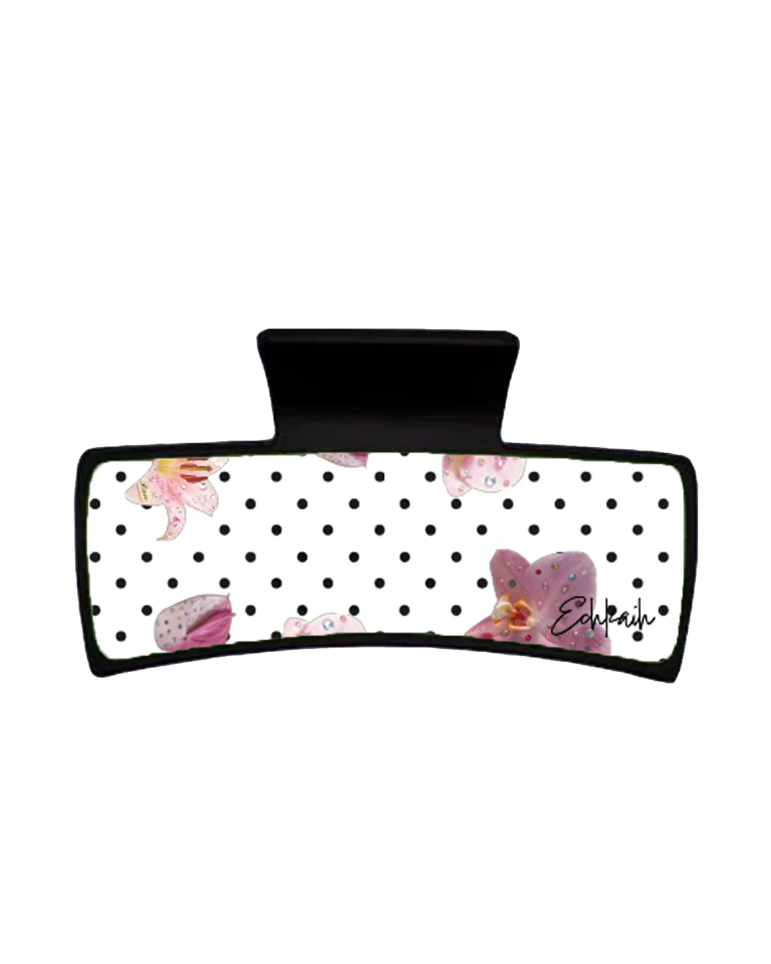 POLKA BLOOM