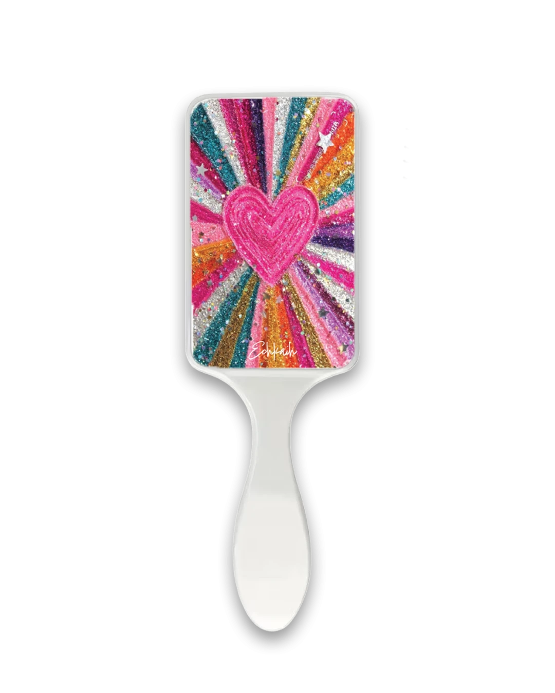 SUGAR RUSH