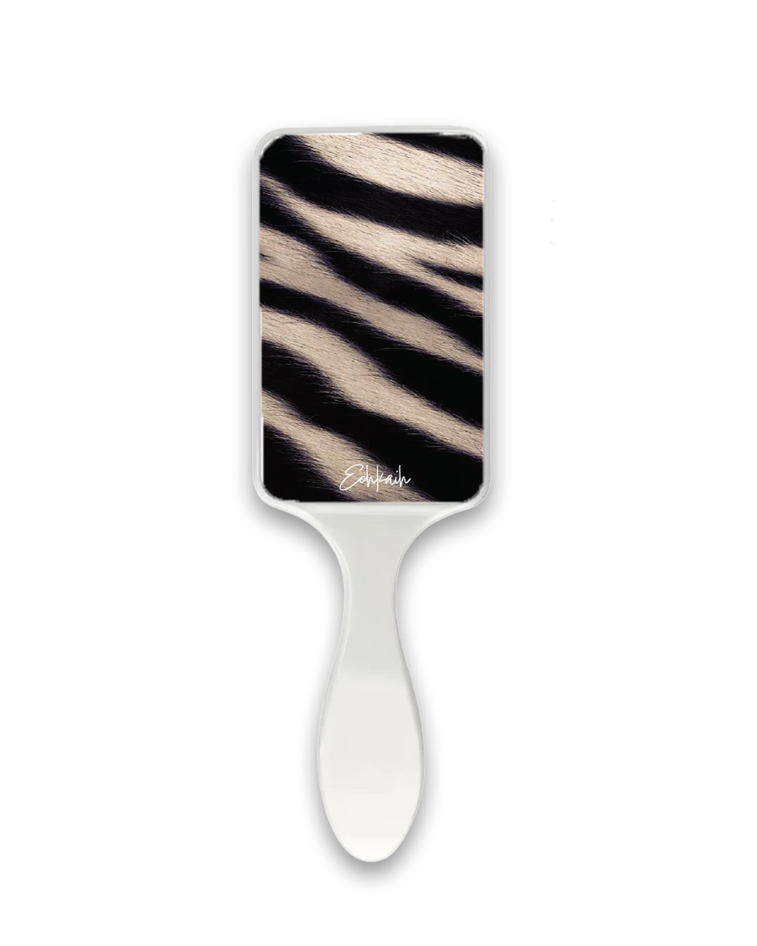 Wild Stripes