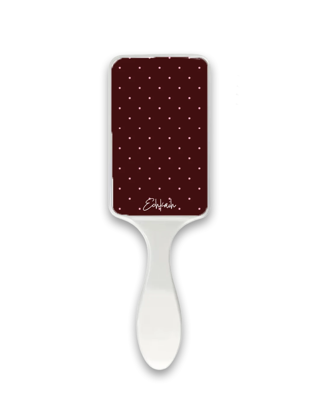 Soft Polka