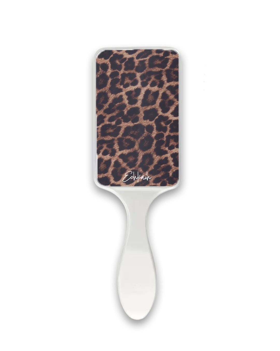 Dark Leopard