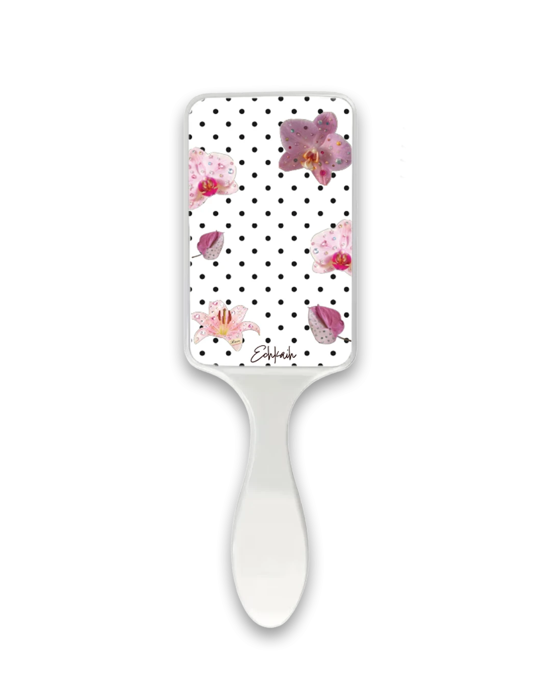 POLKA BLOOM