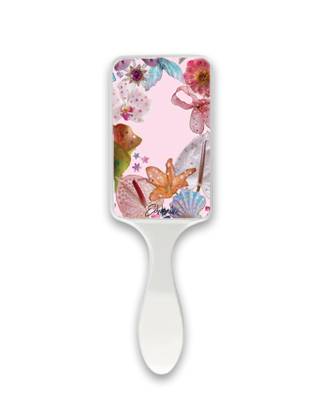 Fairy Bloom
