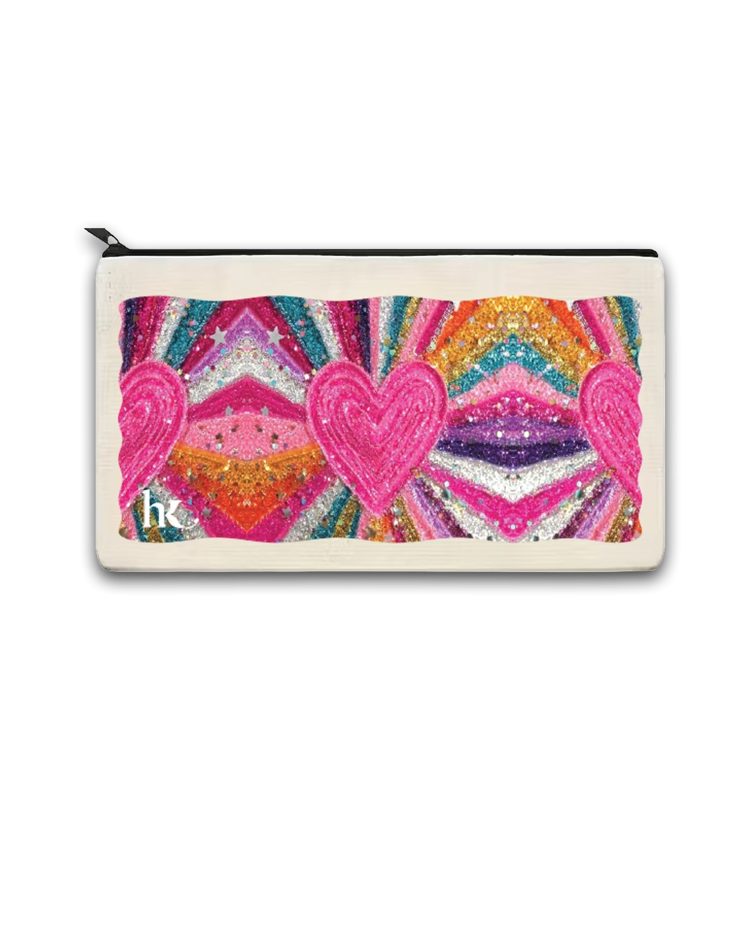 SUGAR RUSH Pencil Case