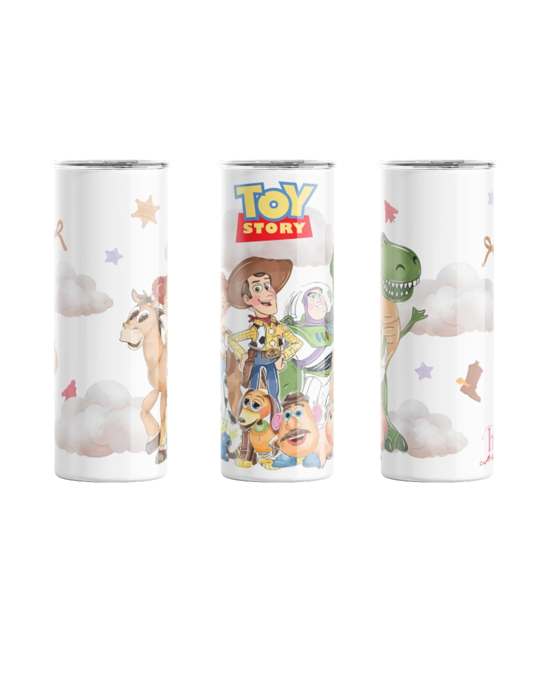 Toy Story 2