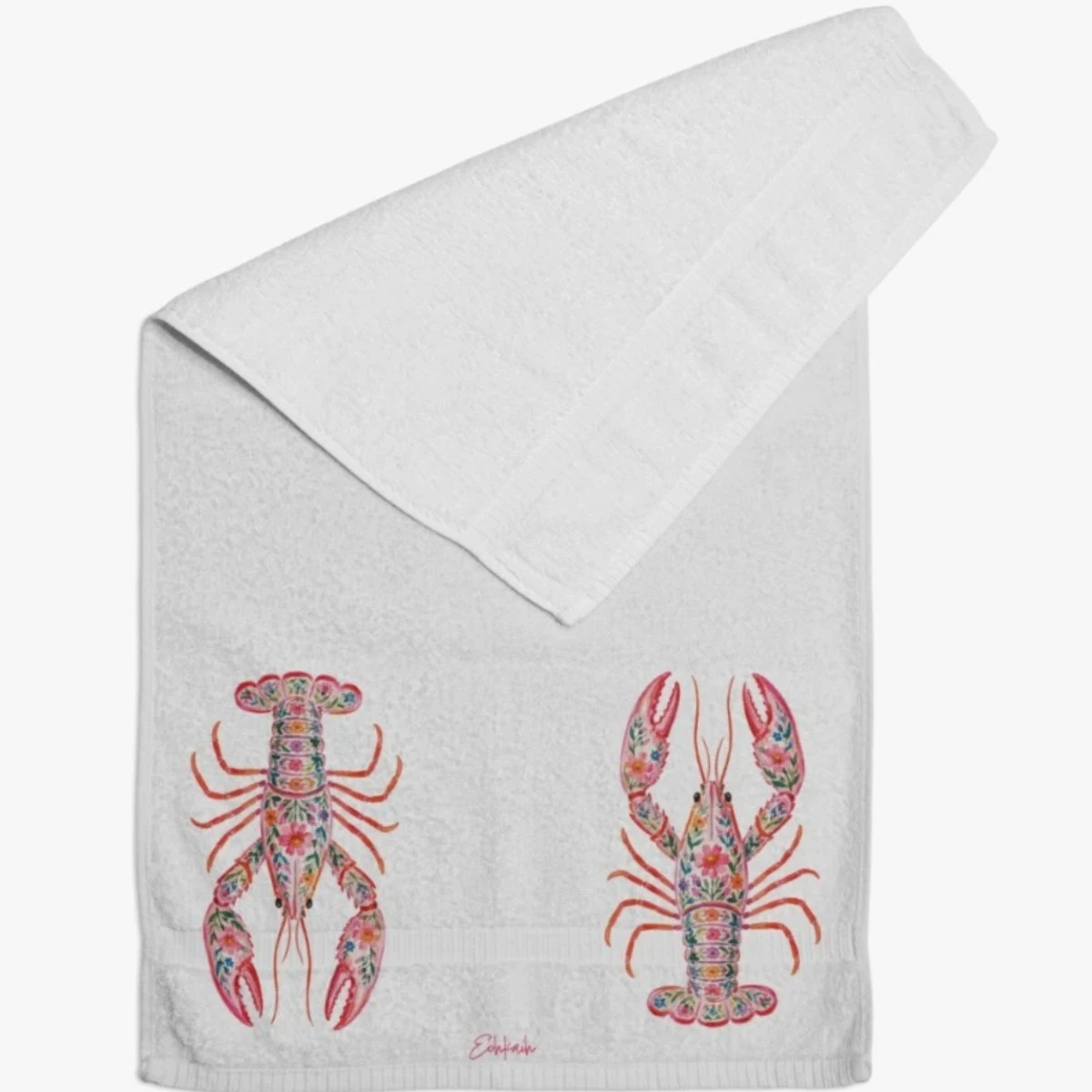 LOBSTER LOVER