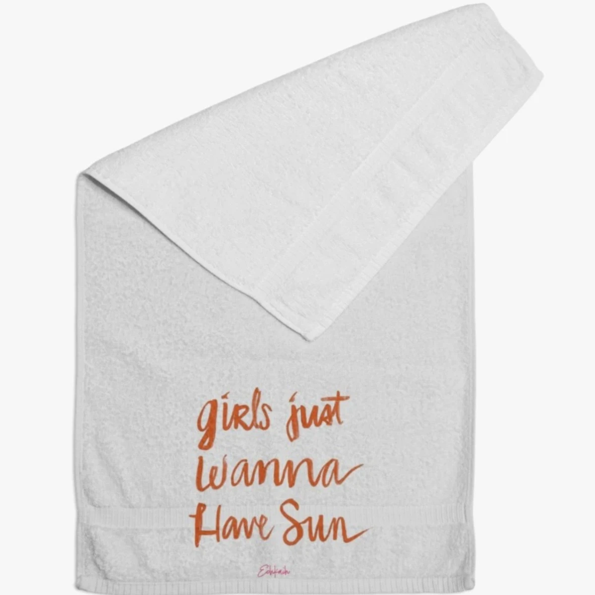 SUMMER MOOD