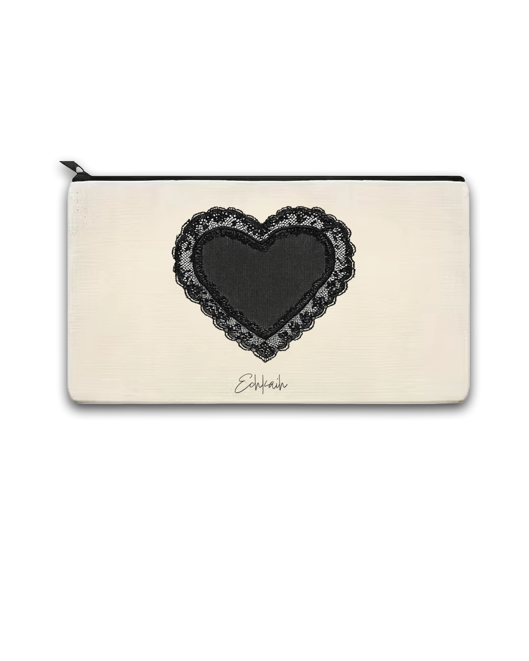 HEART LACE