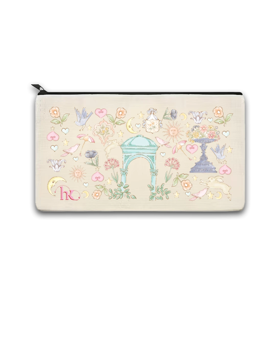 Pencil Case 1