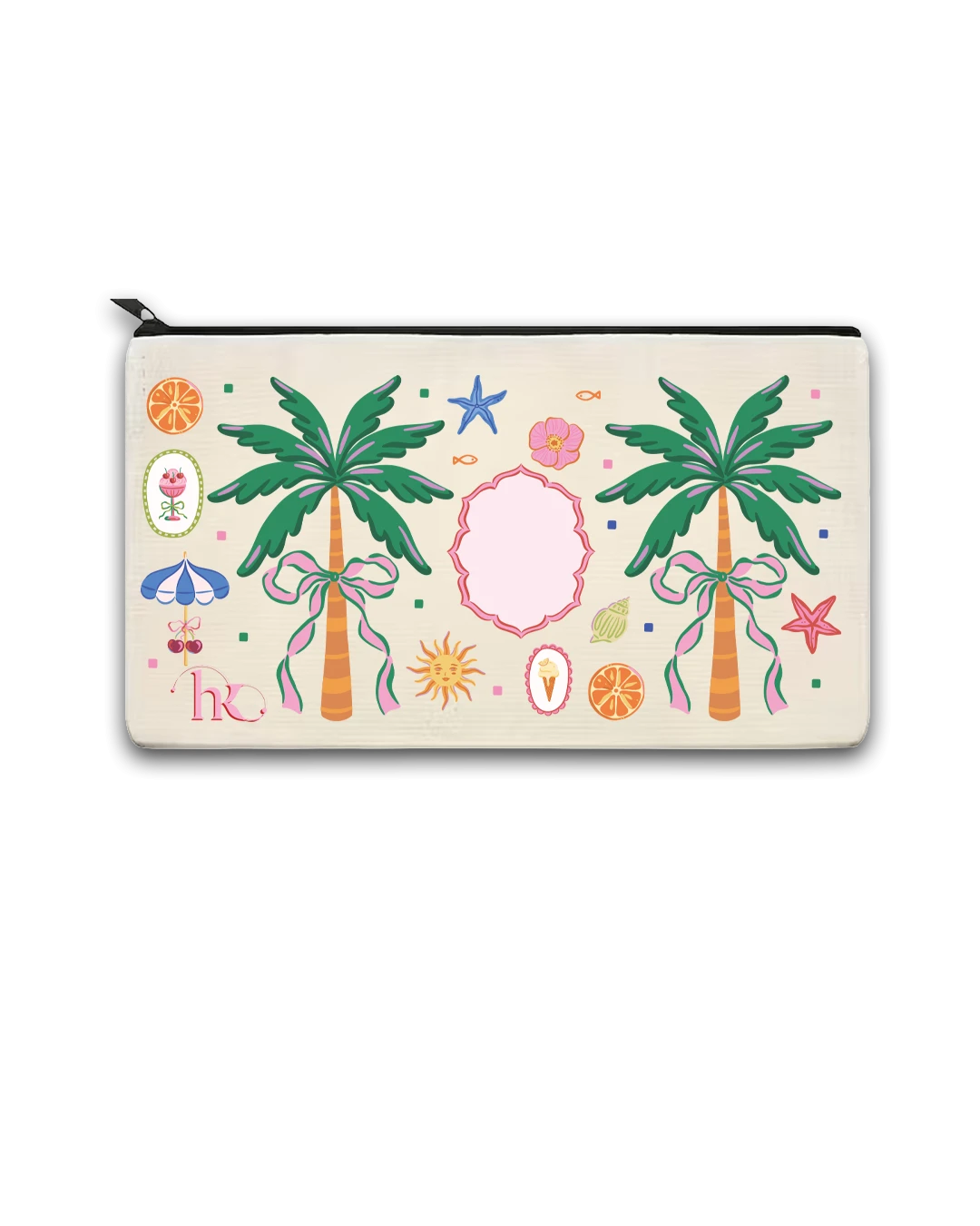 Pencil Case 2