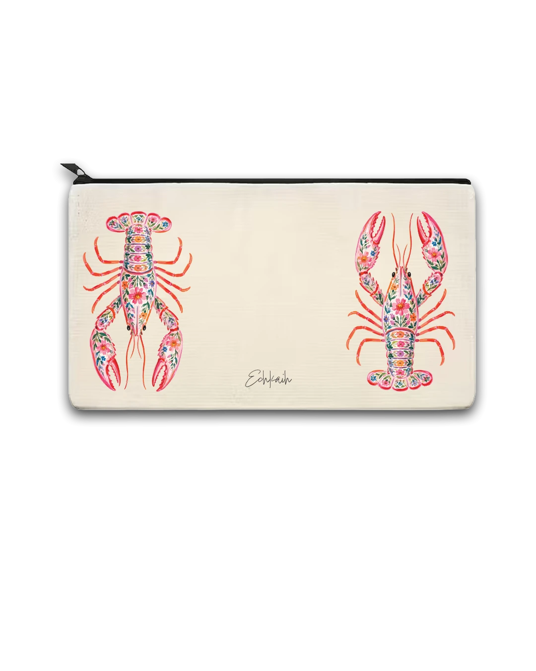 LOBSTER LOVER