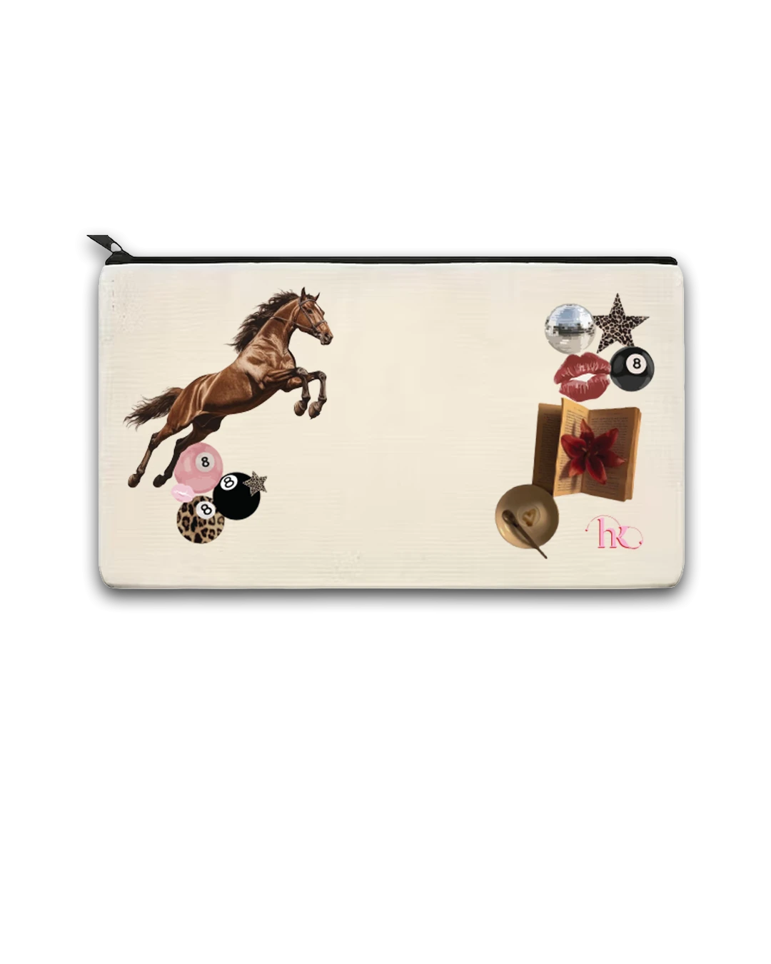 Pencil Case 4