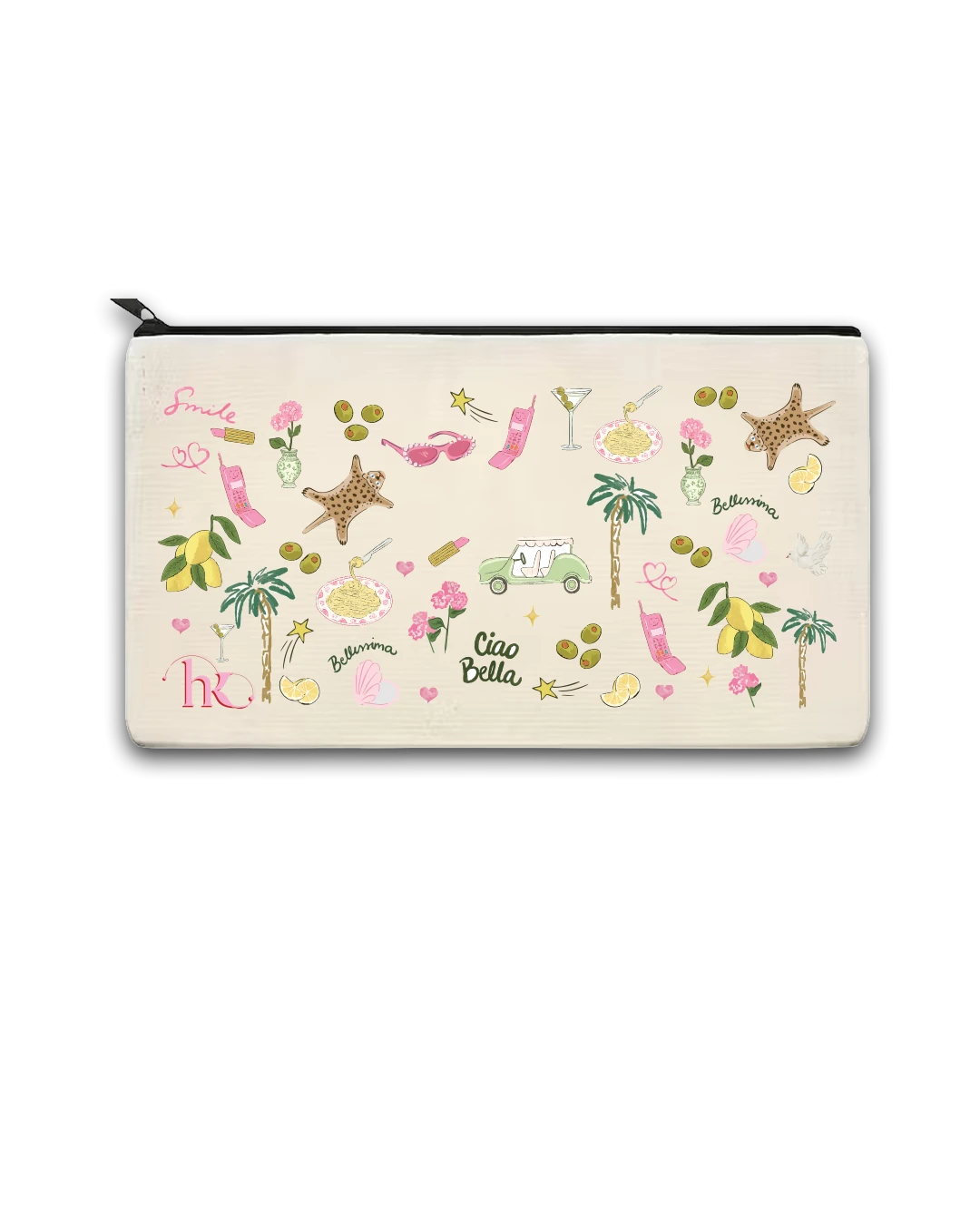 Pencil Case 5