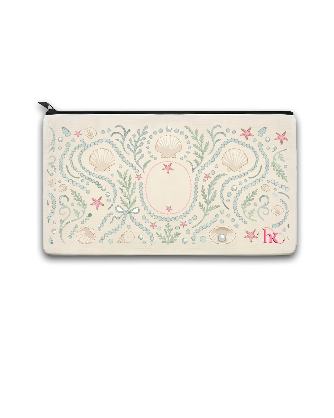 Pencil Case 6