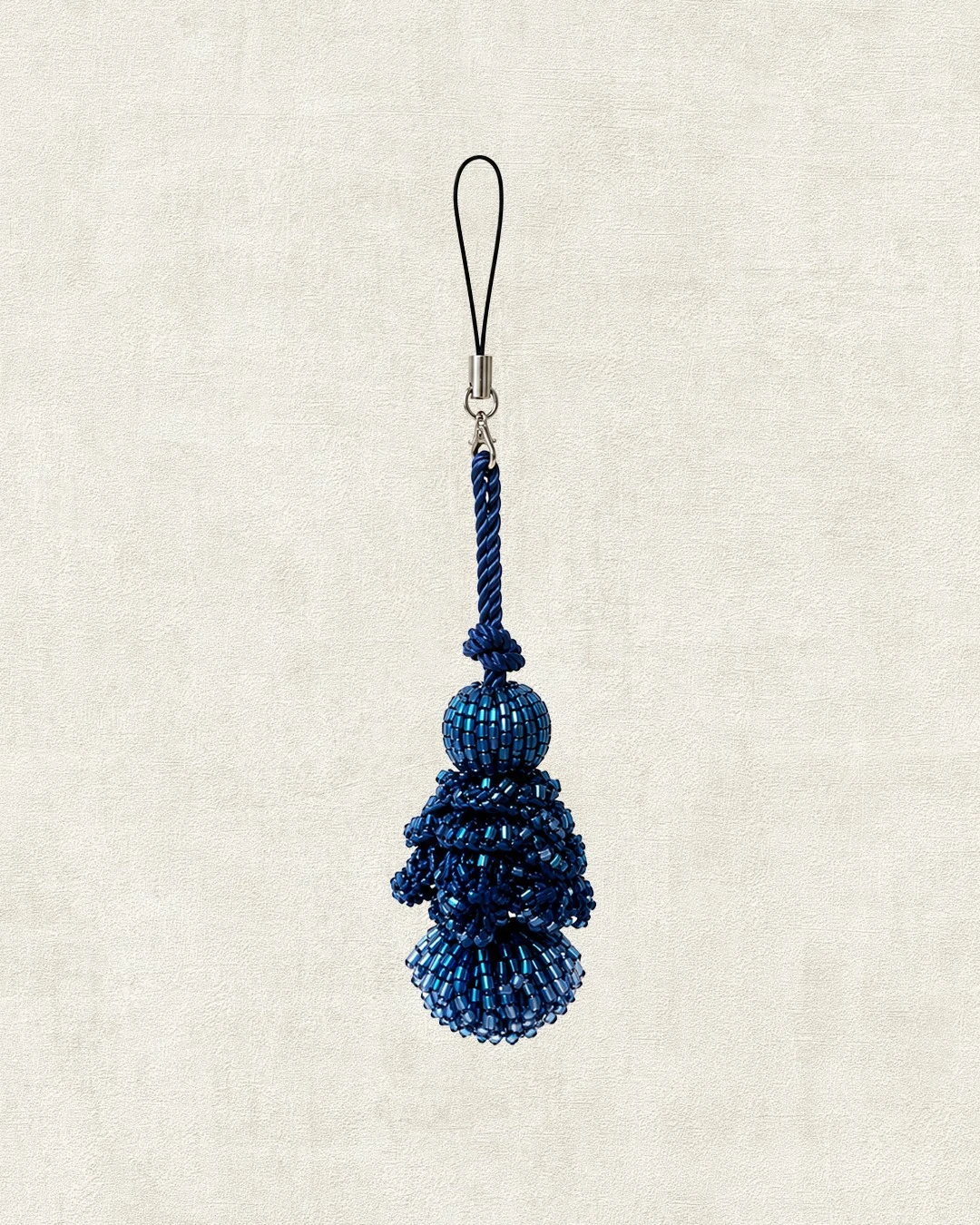 Charm 3