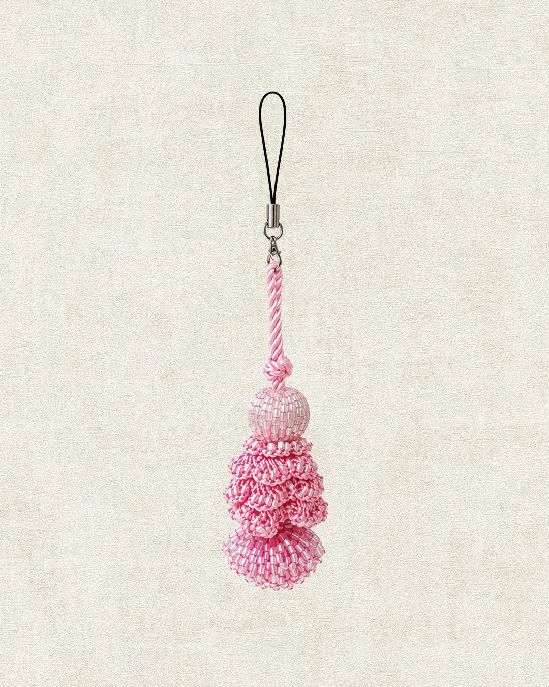 Charm 4