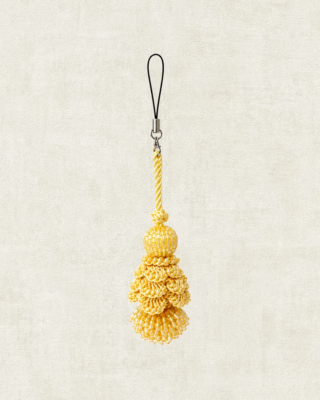 Charm 5
