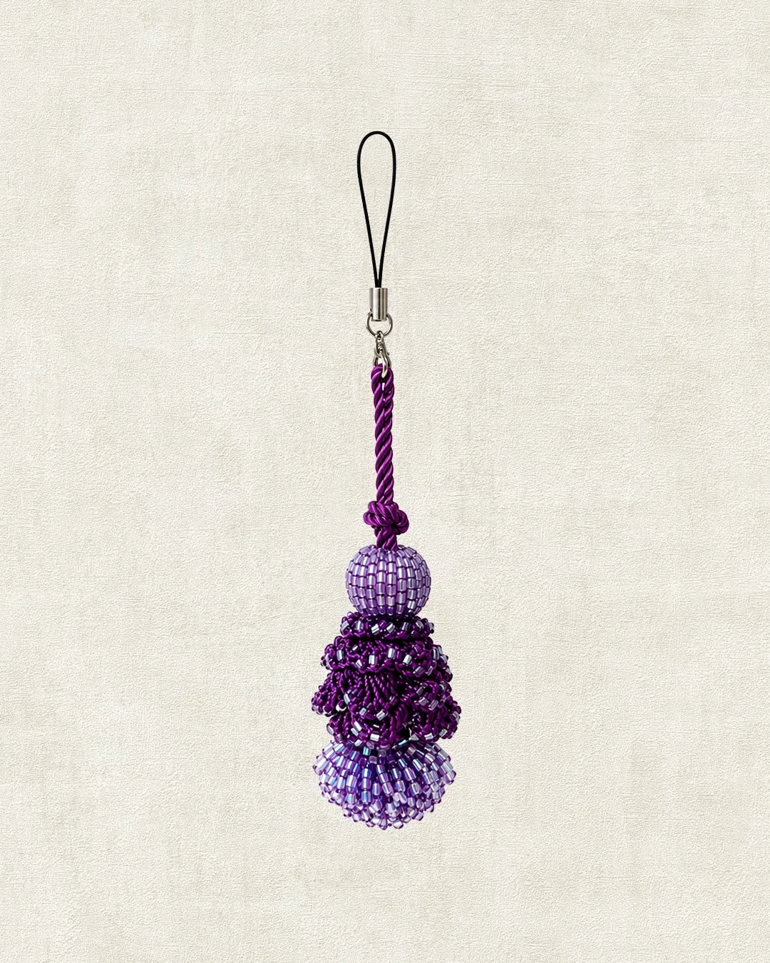 Charm 6