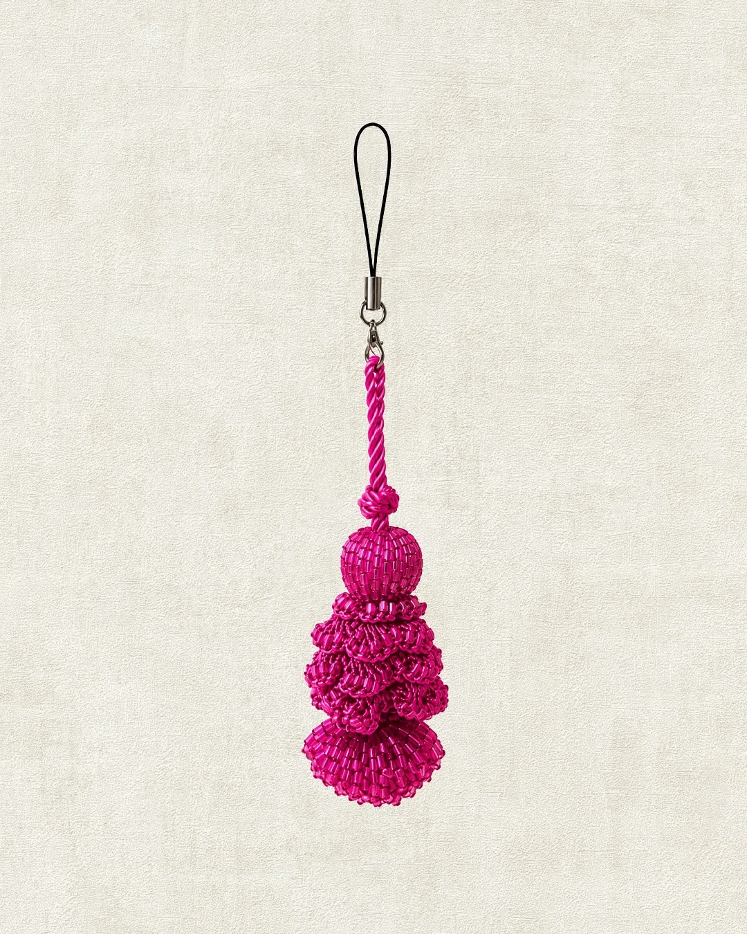 Charm 7