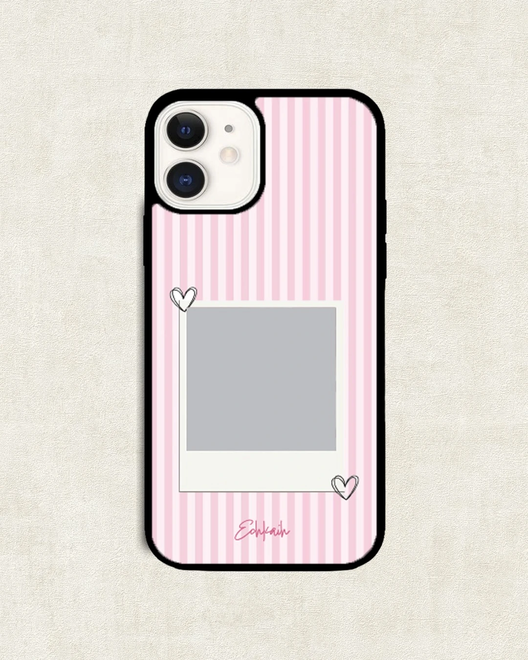 Phone Case 1