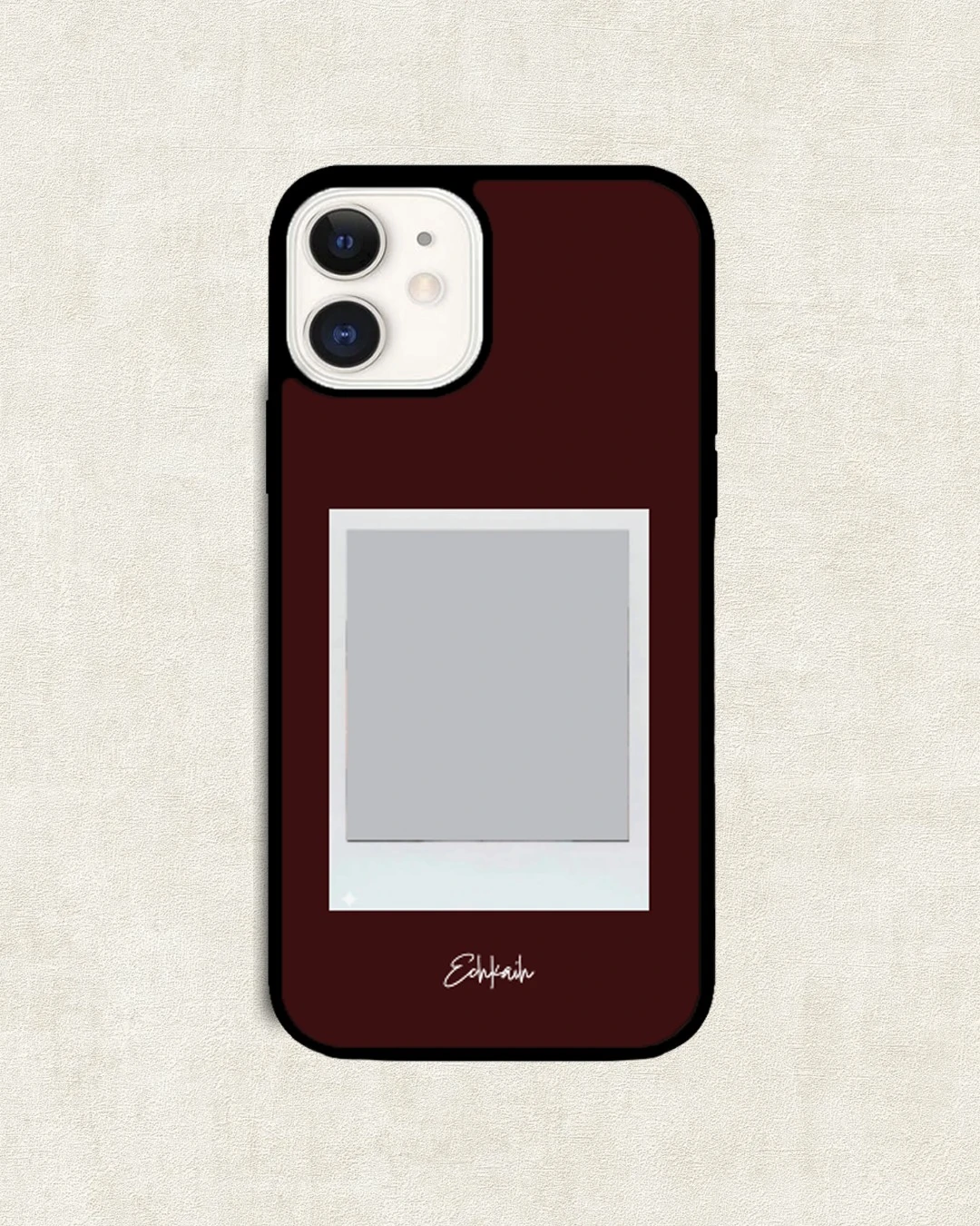 Phone Case 2