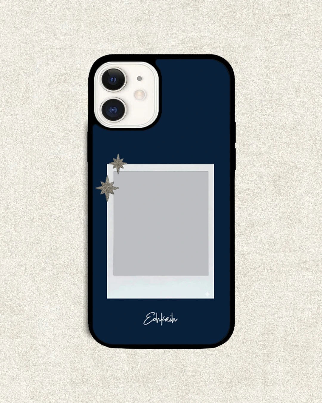 Phone Case 3