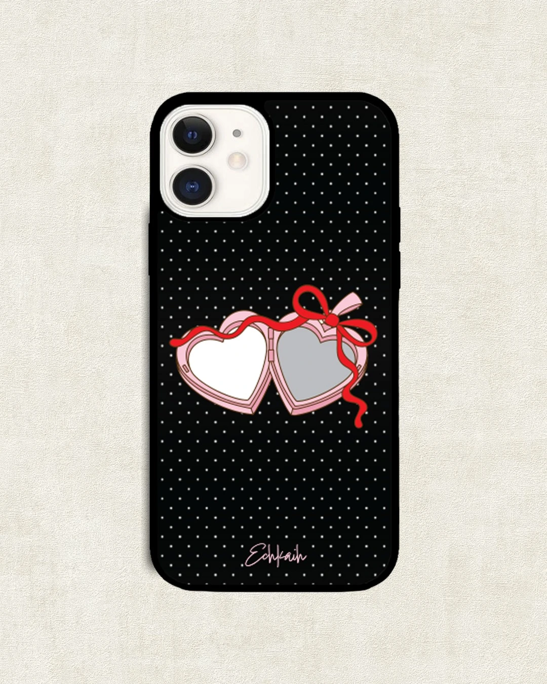 Phone Case 4