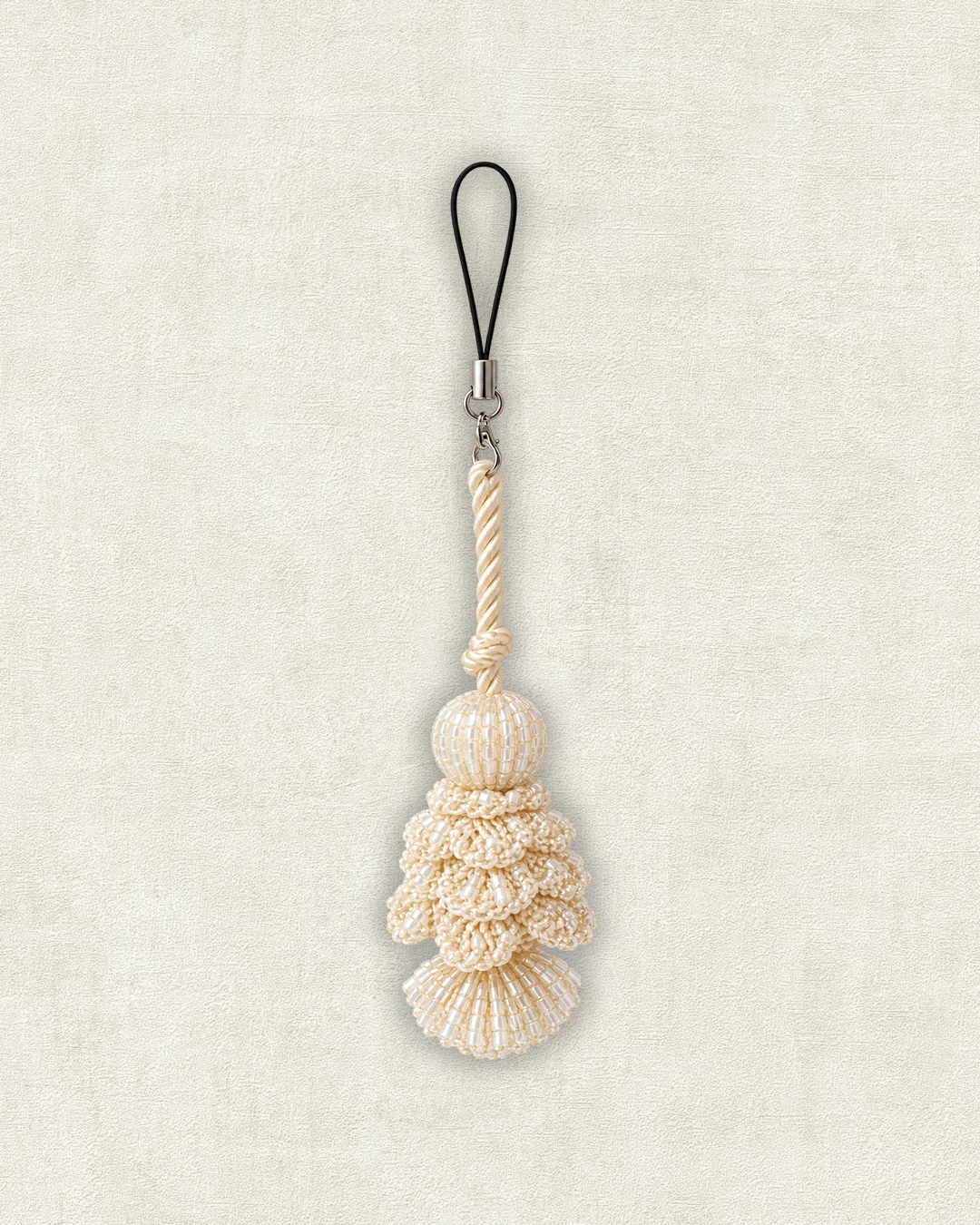 Charm 10